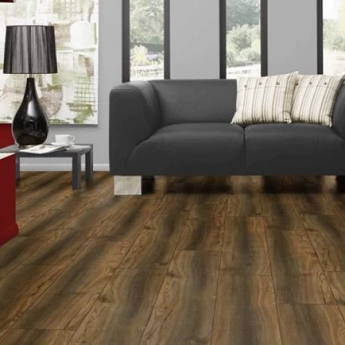 ДУБ ПОРТ ЛАМИНАТ  KRONOTEX  EXQUISIT ламинат для пола